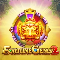 Fortune Gems de Jili en Bison777 Mexico