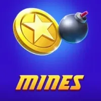 Mines de Spribe en Bison777 Mexico